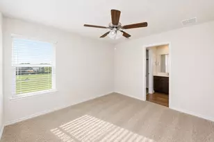 725 Cloverwood Dr, Princeton, TX 75407 - Photo 29