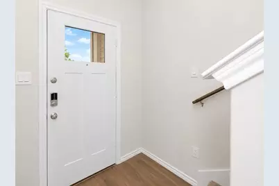 725 Cloverwood Drive, Princeton, TX 75407 - Photo 5