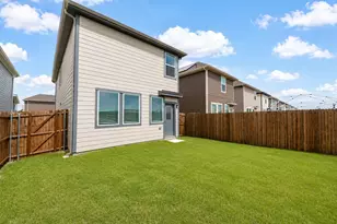 725 Cloverwood Dr, Princeton, TX 75407 - Photo 33