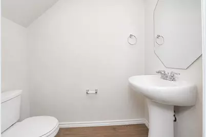 725 Cloverwood Drive, Princeton, TX 75407 - Photo 7