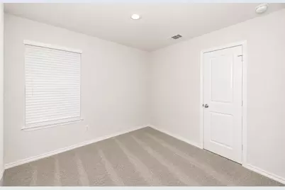 725 Cloverwood Drive, Princeton, TX 75407 - Photo 23