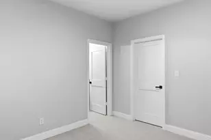 2813 Staffordshire Dr, Carrollton, TX 75007 - Photo 21
