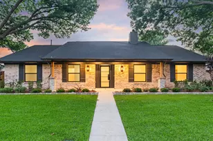 2813 Staffordshire Dr, Carrollton, TX 75007 - Photo 1