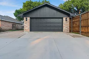 2813 Staffordshire Dr, Carrollton, TX 75007 - Photo 31