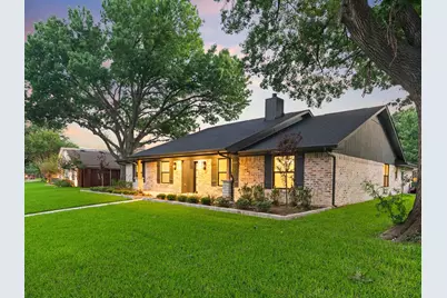 2813 Staffordshire Drive, Carrollton, TX 75007 - Photo 29