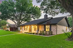 2813 Staffordshire Dr, Carrollton, TX 75007 - Photo 29
