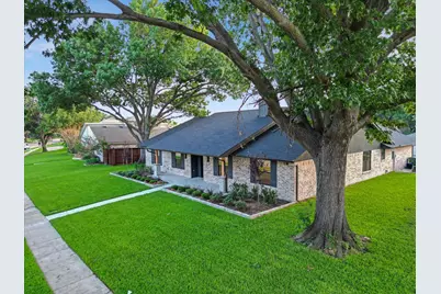 2813 Staffordshire Drive, Carrollton, TX 75007 - Photo 33