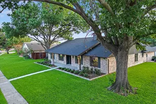 2813 Staffordshire Dr, Carrollton, TX 75007 - Photo 33