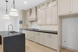 2813 Staffordshire Dr, Carrollton, TX 75007 - Photo 19