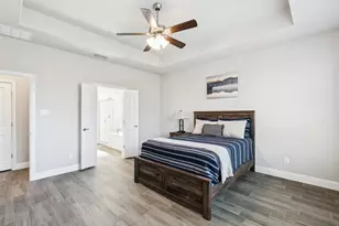 11541 Royston St, Fort Worth, TX 76244 - Photo 15