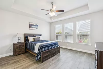 11541 Royston Street, Fort Worth, TX 76244 - Photo 11