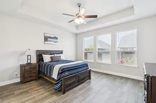 11541 Royston St, Fort Worth, TX 76244 - Photo 11