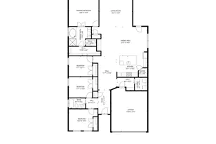 11541 Royston St, Fort Worth, TX 76244 - Photo 25