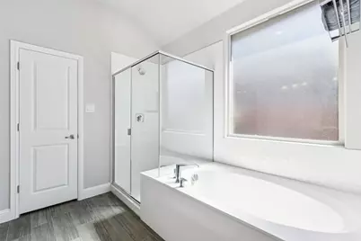 11541 Royston Street, Fort Worth, TX 76244 - Photo 13