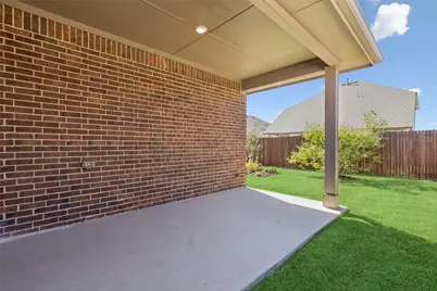 11541 Royston Street, Fort Worth, TX 76244 - Photo 21