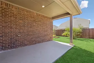 11541 Royston St, Fort Worth, TX 76244 - Photo 21