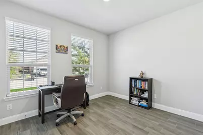 11541 Royston Street, Fort Worth, TX 76244 - Photo 19