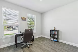 11541 Royston St, Fort Worth, TX 76244 - Photo 19