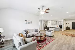11541 Royston St, Fort Worth, TX 76244 - Photo 5