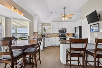 1803 Chisec Court, Granbury, TX 76048 - Photo 17