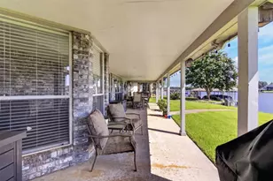 1803 Chisec Ct, Granbury, TX 76048 - Photo 31