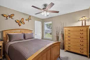 1803 Chisec Ct, Granbury, TX 76048 - Photo 25