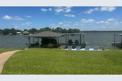 1803 Chisec Court, Granbury, TX 76048 - Photo 9