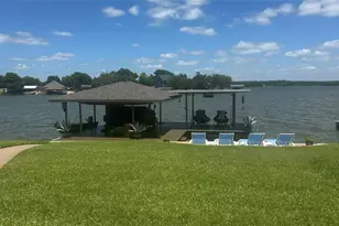 1803 Chisec Ct, Granbury, TX 76048 - Photo 9