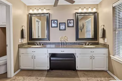 1803 Chisec Court, Granbury, TX 76048 - Photo 23