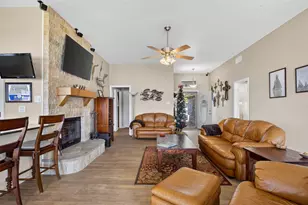 1803 Chisec Ct, Granbury, TX 76048 - Photo 15