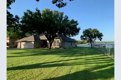 1803 Chisec Court, Granbury, TX 76048 - Photo 3