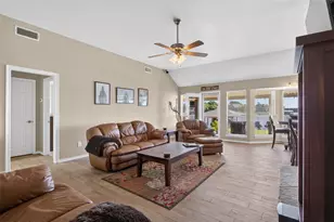 1803 Chisec Ct, Granbury, TX 76048 - Photo 13