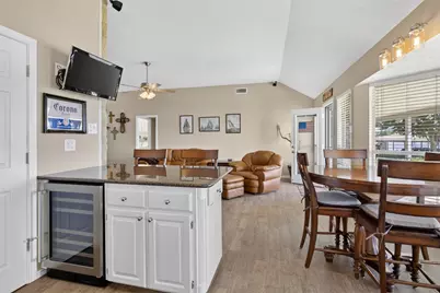 1803 Chisec Court, Granbury, TX 76048 - Photo 19