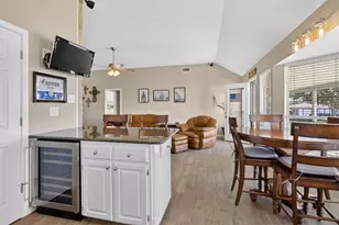 1803 Chisec Ct, Granbury, TX 76048 - Photo 19