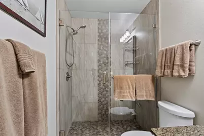 1803 Chisec Court, Granbury, TX 76048 - Photo 27