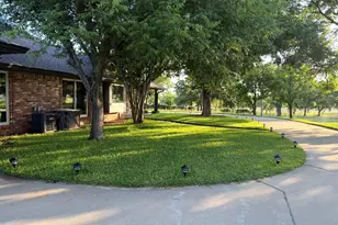 152 Fox Rd, Weatherford, TX 76088 - Photo 39