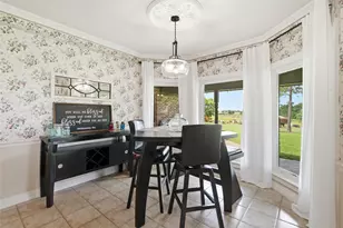 152 Fox Rd, Weatherford, TX 76088 - Photo 23