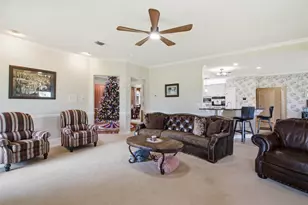 152 Fox Rd, Weatherford, TX 76088 - Photo 23