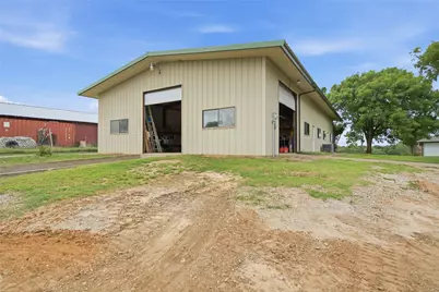 152 Fox Road, Weatherford, TX 76088 - Photo 11