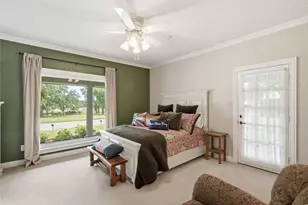 152 Fox Rd, Weatherford, TX 76088 - Photo 27