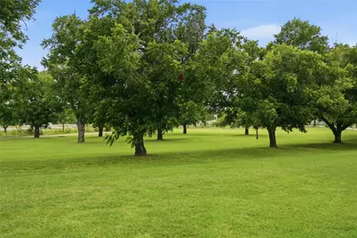 152 Fox Road, Weatherford, TX 76088 - Photo 5