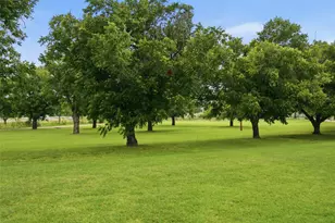 152 Fox Rd, Weatherford, TX 76088 - Photo 5