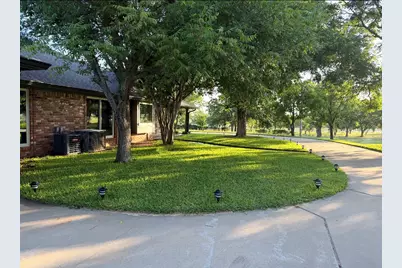 152 Fox Road, Weatherford, TX 76088 - Photo 33