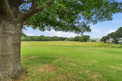 152 Fox Road, Weatherford, TX 76088 - Photo 9