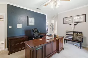 152 Fox Rd, Weatherford, TX 76088 - Photo 37
