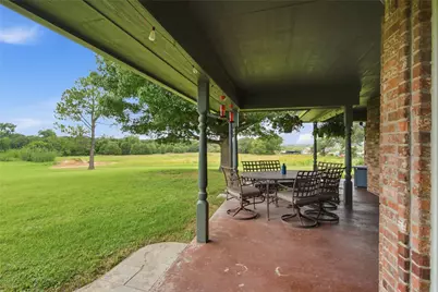 152 Fox Road, Weatherford, TX 76088 - Photo 7