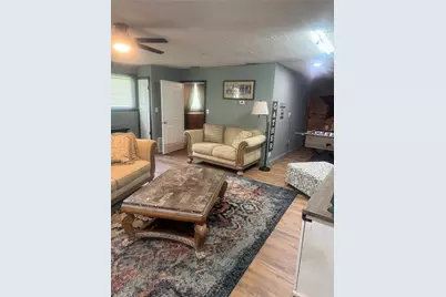 152 Fox Road, Weatherford, TX 76088 - Photo 39