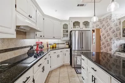 152 Fox Road, Weatherford, TX 76088 - Photo 29