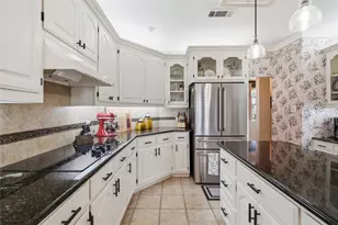 152 Fox Rd, Weatherford, TX 76088 - Photo 29