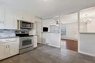 457 Pittman St, Richardson, TX 75081 - Photo 5